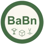 babn-logo